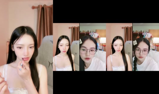 kawalen.08's Live Session — Jul 5, 2026, 5:00 PM