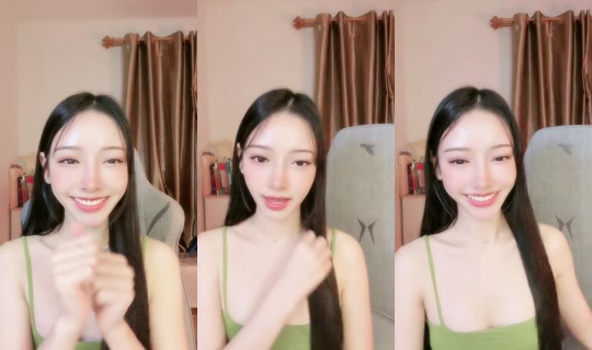 kawalen.08's Live Session — Jul 7, 2026, 1:14 PM