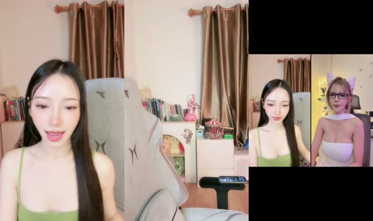 kawalen.08's Live Session — Jul 7, 2026, 2:05 PM