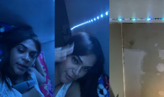kawannesantana0's Live Session — Jul 7, 2026, 7:37 AM