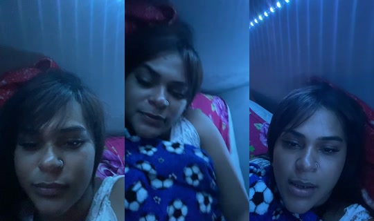 kawannesantana0's Live Session — Jul 7, 2026, 8:31 AM