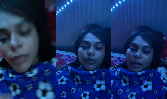 kawannesantana0's Live Session — Jul 7, 2026, 8:49 AM