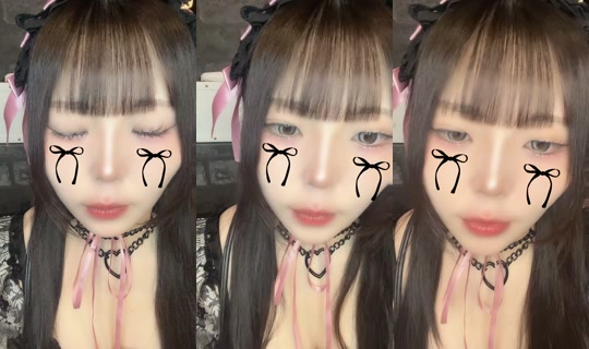 kawatsumi_papi's Live Session — Jul 7, 2026, 10:40 AM