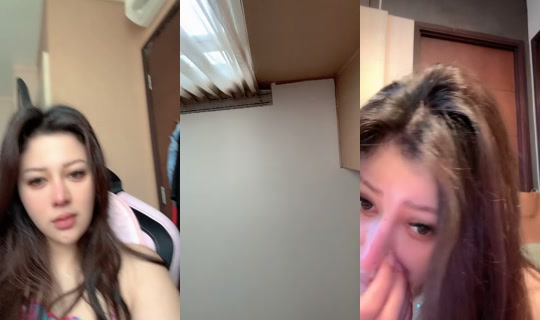 kayaraya739's Live Session — Jul 7, 2026, 4:20 AM