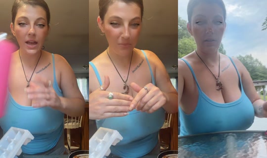 kaybrookew's Live Session — Jul 5, 2026, 11:22 PM