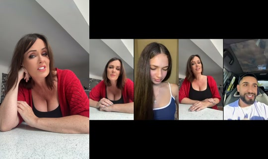 kaylajt80's Live Session — Jul 4, 2026, 4:33 PM
