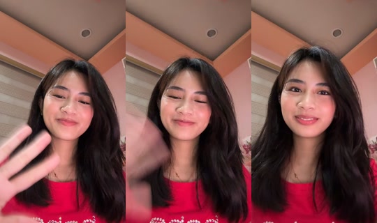 kaylaserranoo's Live Session — Jul 5, 2026, 2:01 PM