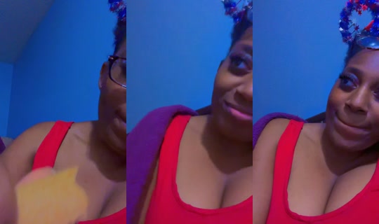 kaylawayda24's Live Session — Jul 5, 2026, 7:23 AM