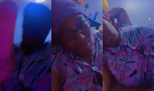 kaylawayda24's Live Session — Jul 5, 2026, 7:52 AM