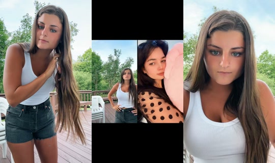 kaylee_g's Live Session — Jul 5, 2026, 10:55 PM