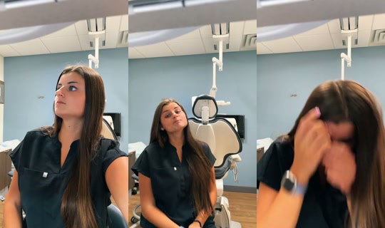 kaylee_g's Live Session — Jul 6, 2026, 5:38 PM
