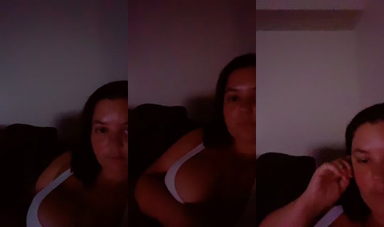 kaylynnnunez's Live Session — Jul 6, 2026, 8:41 AM
