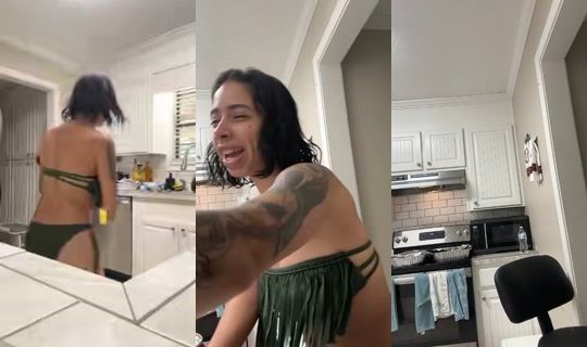 kaymntrix's Live Session — Jul 4, 2026, 6:54 PM