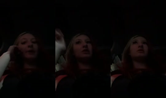 kays.wayys101's Live Session — Jul 6, 2026, 4:27 AM