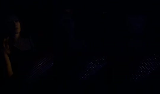 kays.wayys101's Live Session — Jul 6, 2026, 4:57 AM