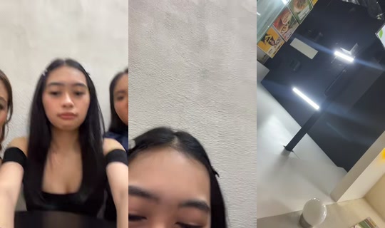 kchilombo's Live Session — Jul 7, 2026, 9:50 AM