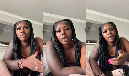 kd222_u's Live Session — Jul 5, 2026, 2:51 PM