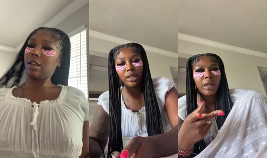 kd222_u's Live Session — Jul 6, 2026, 9:21 PM