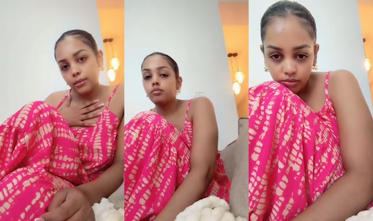 kebekkb's Live Session — Jul 7, 2026, 12:36 PM