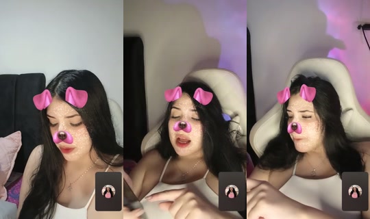 keellyrangel1's Live Session — Jul 5, 2026, 2:22 AM