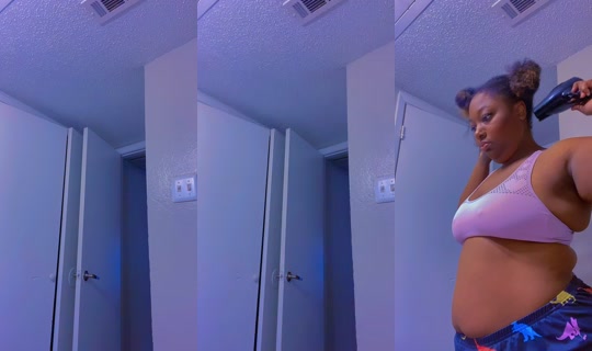 keenicole3's Live Session — Jul 4, 2026, 10:27 PM