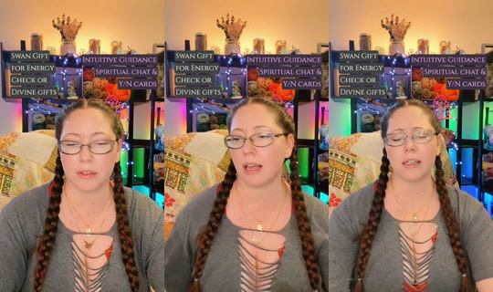 keepfxckinggoing's Live Session — Jul 7, 2026, 2:03 PM