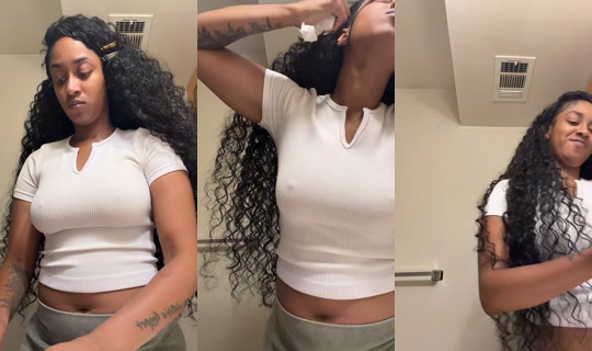 keepingupwithsymone's Live Session — Jul 6, 2026, 2:39 AM