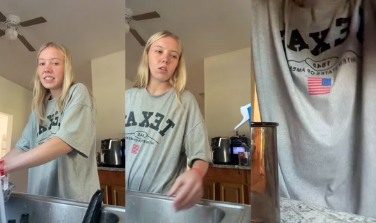 keepinupwithchaysey's Live Session — Jul 6, 2026, 11:46 PM