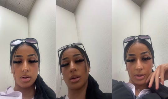keepstalk1ng4's Live Session — Jul 6, 2026, 11:21 AM