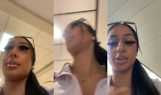 keepstalk1ng4's Live Session — Jul 6, 2026, 6:36 PM
