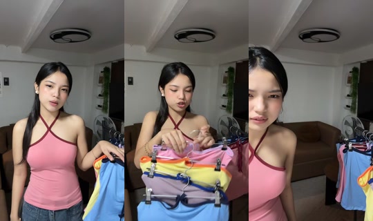 keifloresz's Live Session — Jul 5, 2026, 1:46 PM