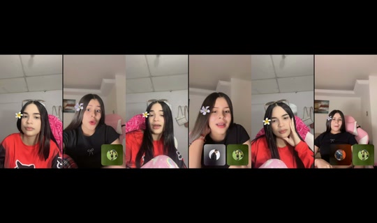 keiiboscan's Live Session — Jul 5, 2026, 9:49 AM
