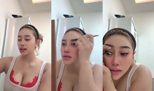 keiisyfff's Live Session — Jul 5, 2026, 8:49 AM