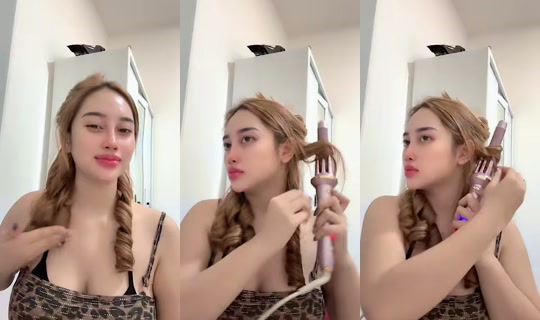 keiisyfff's Live Session — Jul 7, 2026, 11:15 AM