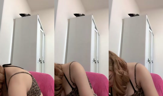 keiisyfff's Live Session — Jul 7, 2026, 11:44 AM