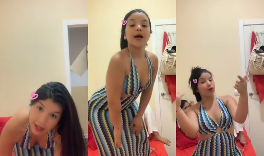 keili8864's Live Session — Jul 5, 2026, 2:41 PM
