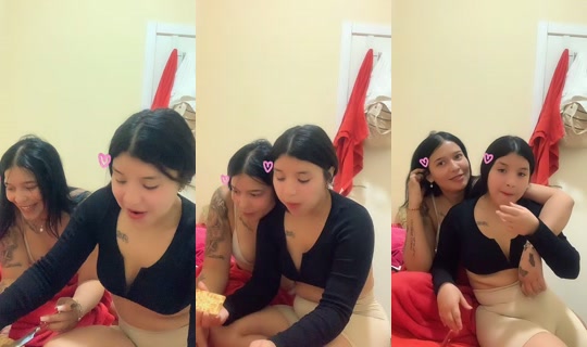 keili8864's Live Session — Jul 7, 2026, 1:32 AM