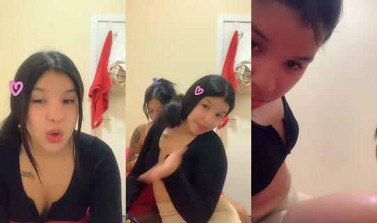 keili8864's Live Session — Jul 7, 2026, 2:31 AM