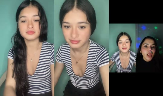 keiling.osal's Live Session — Jul 6, 2026, 1:31 AM