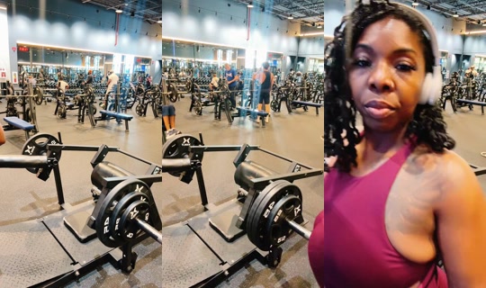 keise_cheeks's Live Session — Jul 6, 2026, 7:58 PM