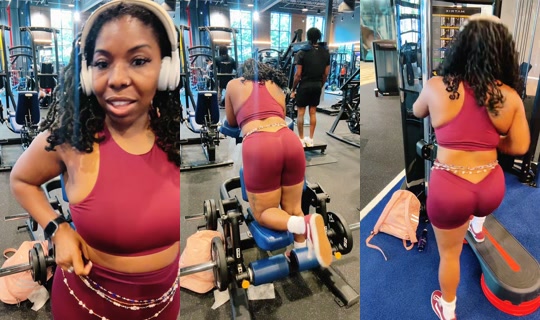 keise_cheeks's Live Session — Jul 6, 2026, 9:12 PM