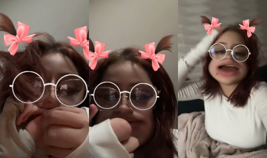 keizy47.7's Live Session — Jul 6, 2026, 10:17 AM