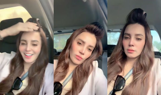 keke4439's Live Session — Jul 7, 2026, 12:24 AM