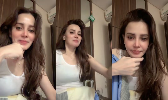 keke4439's Live Session — Jul 7, 2026, 10:26 AM