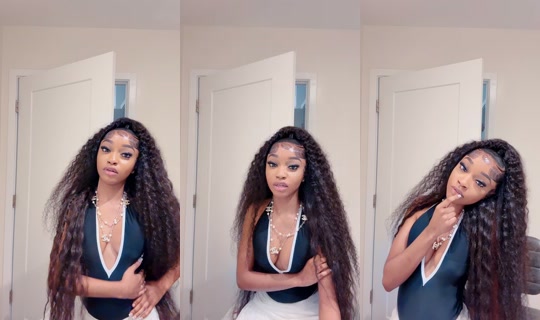 kekeupdate's Live Session — Jul 4, 2026, 7:01 PM