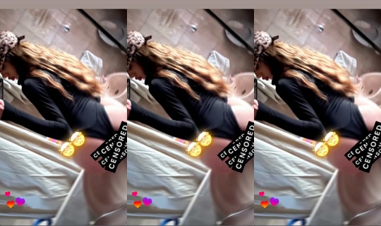 kekkaflrioooo's Live Session — Jul 7, 2026, 2:56 AM