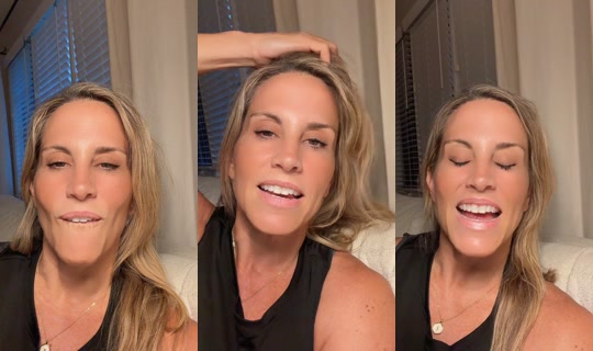 kellj123's Live Session — Jul 6, 2026, 1:15 AM