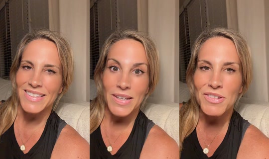 kellj123's Live Session — Jul 6, 2026, 2:07 AM