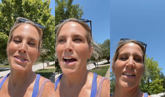 kellj123's Live Session — Jul 6, 2026, 6:52 PM