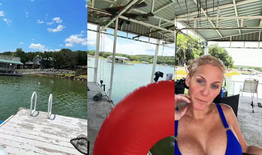 kelly_smiles76's Live Session — Jul 5, 2026, 7:27 PM